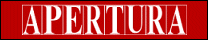 APERTURA - Business Week Argentina
